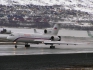 Tupolev TU-154M